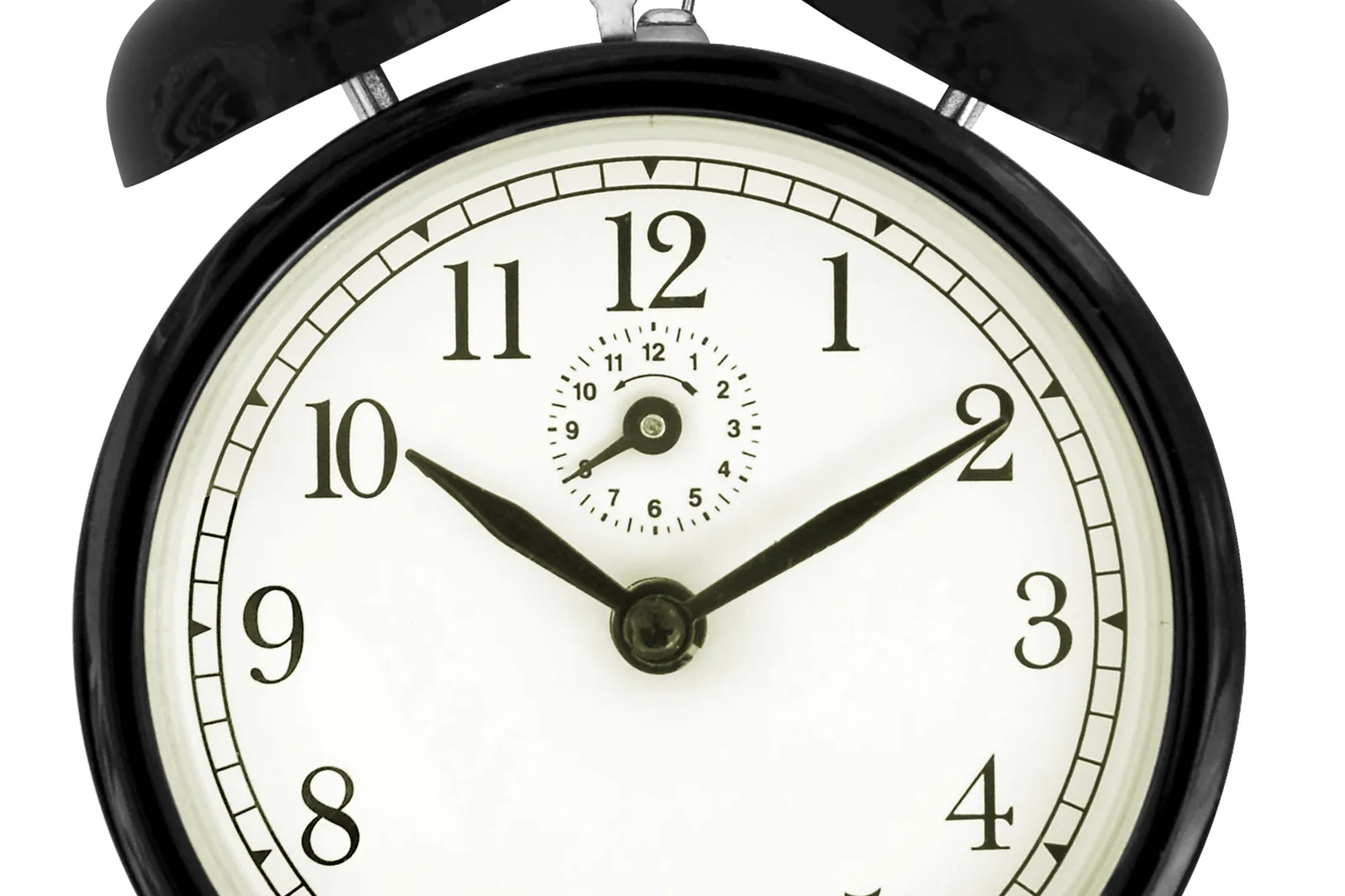 Dove si perde davvero tempo (e margine) in un’agenzia